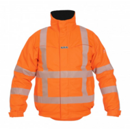 https://www.hydrowear.nl/image/index.php?src=image/product/3023.jpg&amp;w=560&amp;h=542