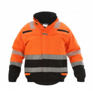 https://www.hydrowear.nl/image/index.php?src=image/product/2995.jpg&amp;w=560&amp;h=533