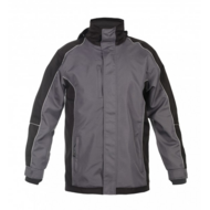 https://www.hydrowear.nl/image/index.php?src=image/product/2625.jpg&amp;w=560&amp;h=615