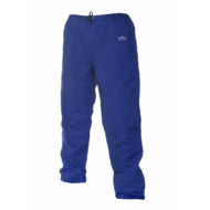 https://www.hydrowear.nl/image/index.php?src=image/product/325.jpg&amp;w=560&amp;h=821