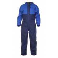 https://www.hydrowear.nl/image/index.php?src=image/product/1478.jpg&amp;w=560&amp;h=1068