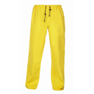 https://www.hydrowear.nl/image/index.php?src=image/product/1088.jpg&amp;w=560&amp;h=989