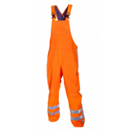 https://www.hydrowear.nl/image/index.php?src=image/product/127.jpg&amp;w=560&amp;h=1086