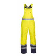 https://www.hydrowear.nl/image/index.php?src=image/product/1989.jpg&amp;w=560&amp;h=1329