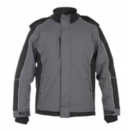 https://www.hydrowear.nl/image/index.php?src=image/product/2636.jpg&amp;w=560&amp;h=604