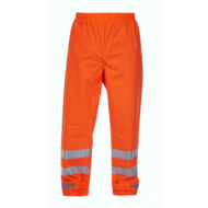 https://www.hydrowear.nl/image/index.php?src=image/product/1346.jpg&amp;w=560&amp;h=1013