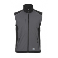 https://www.hydrowear.nl/image/index.php?src=image/product/2650.jpg&amp;w=560&amp;h=887