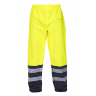 https://www.hydrowear.nl/image/index.php?src=image/product/1436.jpg&amp;w=560&amp;h=1008