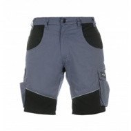 https://www.hydrowear.nl/image/index.php?src=image/product/3106.jpg&amp;w=560&amp;h=585