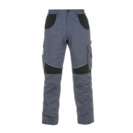 https://www.hydrowear.nl/image/index.php?src=image/product/3084.jpg&amp;w=560&amp;h=973