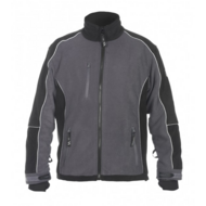 https://www.hydrowear.nl/image/index.php?src=image/product/2630.jpg&amp;w=560&amp;h=630