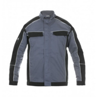 https://www.hydrowear.nl/image/index.php?src=image/product/3097.jpg&amp;w=560&amp;h=581