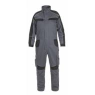 https://hydrowear.nl/image/cache/image_int_252ea1a32aedc329f75469533f0fbe2e.jpg