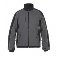 https://www.hydrowear.nl/image/index.php?src=image/product/2642.jpg&amp;w=560&amp;h=617