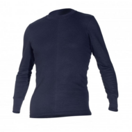 https://www.hydrowear.nl/image/index.php?src=image/product/454.jpg&amp;w=560&amp;h=558