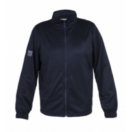 https://www.hydrowear.nl/image/index.php?src=image/product/3210.jpg&amp;w=560&amp;h=621