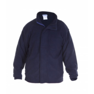 https://www.hydrowear.nl/image/index.php?src=image/product/877.jpg&amp;w=560&amp;h=654
