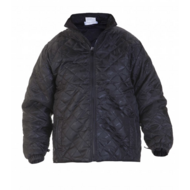 https://www.hydrowear.nl/image/index.php?src=image/product/595.jpg&amp;w=560&amp;h=639