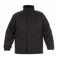 https://www.hydrowear.nl/image/index.php?src=image/product/3016.jpg&amp;w=560&amp;h=530