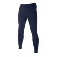 https://www.hydrowear.nl/image/index.php?src=image/product/456.jpg&amp;w=560&amp;h=1080