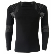 https://www.hydrowear.nl/image/index.php?src=image/product/3279.jpg&amp;w=560&amp;h=647