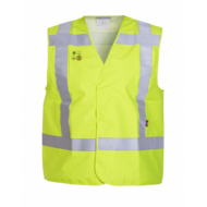 https://www.hydrowear.nl/image/index.php?src=image/product/2656.jpg&amp;w=560&amp;h=714