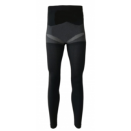 https://www.hydrowear.nl/image/index.php?src=image/product/3280.jpg&amp;w=560&amp;h=1250
