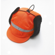 https://www.hydrowear.nl/image/index.php?src=image/product/237.jpg&amp;w=560&amp;h=576