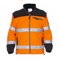 https://www.hydrowear.nl/image/index.php?src=image/product/1006.jpg&amp;w=560&amp;h=608