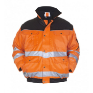 https://www.hydrowear.nl/image/index.php?src=image/product/1012.jpg&amp;w=560&amp;h=625