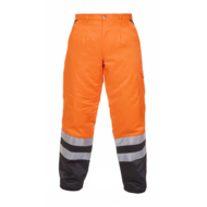 https://www.hydrowear.nl/image/index.php?src=image/product/1257.jpg&amp;w=560&amp;h=1009
