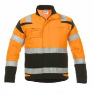 https://www.hydrowear.nl/image/index.php?src=image/product/2836.jpg&amp;w=560&amp;h=580