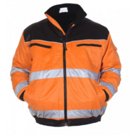 https://www.hydrowear.nl/image/index.php?src=image/product/1002.jpg&amp;w=560&amp;h=613