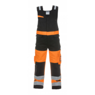 https://www.hydrowear.nl/image/index.php?src=image/product/2838.jpg&amp;w=560&amp;h=1365