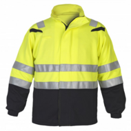 https://www.hydrowear.nl/image/index.php?src=image/product/2370.jpg&amp;w=560&amp;h=565