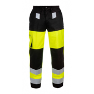 https://www.hydrowear.nl/image/index.php?src=image/product/3065.jpg&amp;w=560&amp;h=1075