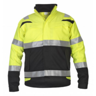 https://www.hydrowear.nl/image/index.php?src=image/product/2232.jpg&amp;w=560&amp;h=595