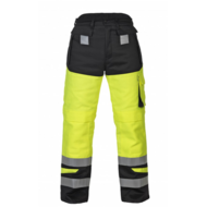 https://www.hydrowear.nl/image/index.php?src=image/product/2223.jpg&amp;w=560&amp;h=909
