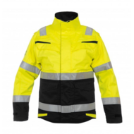 https://www.hydrowear.nl/image/index.php?src=image/product/3438.jpg&amp;w=560&amp;h=587
