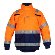 https://www.hydrowear.nl/image/index.php?src=image/product/3051.jpg&amp;w=560&amp;h=557