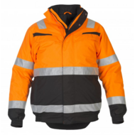https://www.hydrowear.nl/image/index.php?src=image/product/3003.jpg&amp;w=560&amp;h=572