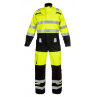 https://www.hydrowear.nl/image/index.php?src=image/product/3059.jpg&amp;w=560&amp;h=999