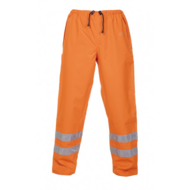 https://www.hydrowear.nl/image/index.php?src=image/product/1230.jpg&amp;w=560&amp;h=914