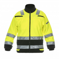 https://www.hydrowear.nl/image/index.php?src=image/product/2861.jpg&amp;w=560&amp;h=559