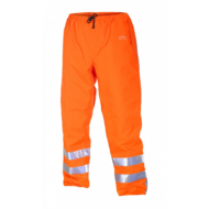 https://www.hydrowear.nl/image/index.php?src=image/product/134.jpg&amp;w=560&amp;h=938