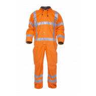 https://www.hydrowear.nl/image/index.php?src=image/product/1387.jpg&amp;w=560&amp;h=840