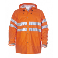 https://www.hydrowear.nl/image/index.php?src=image/product/984.jpg&amp;w=560&amp;h=679