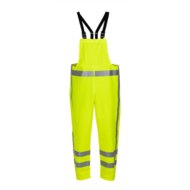 https://www.hydrowear.nl/image/index.php?src=image/product/3067.jpg&amp;w=560&amp;h=1435
