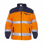 https://www.hydrowear.nl/image/index.php?src=image/product/1144.jpg&amp;w=560&amp;h=575