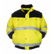 https://www.hydrowear.nl/image/index.php?src=image/product/1116.jpg&amp;w=560&amp;h=633